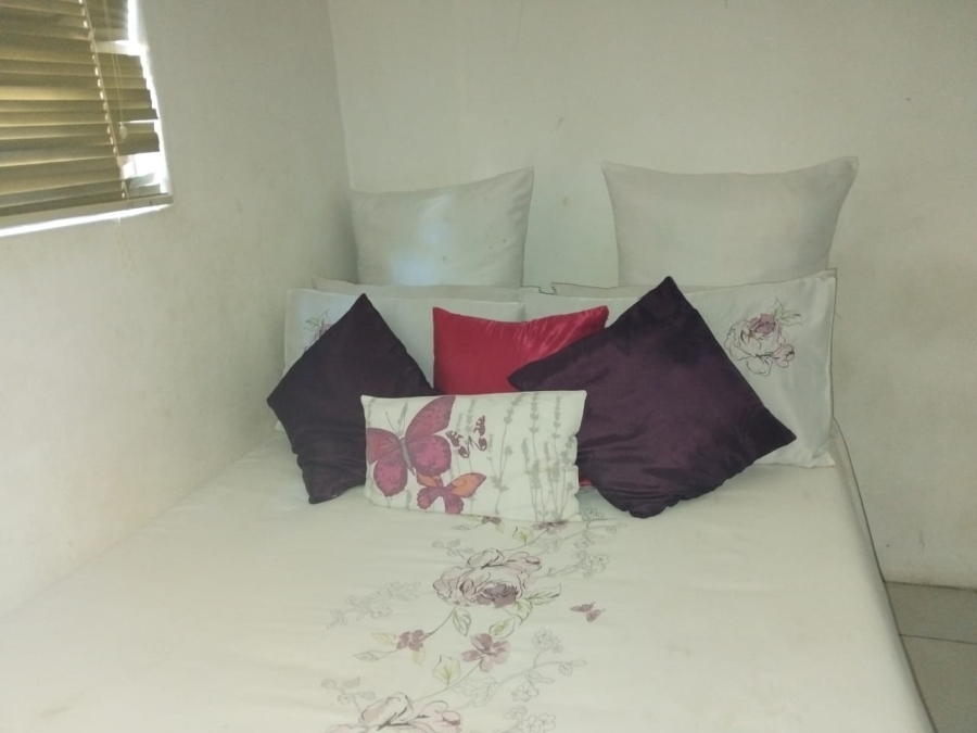 3 Bedroom Property for Sale in Aliwal North Eastern Cape